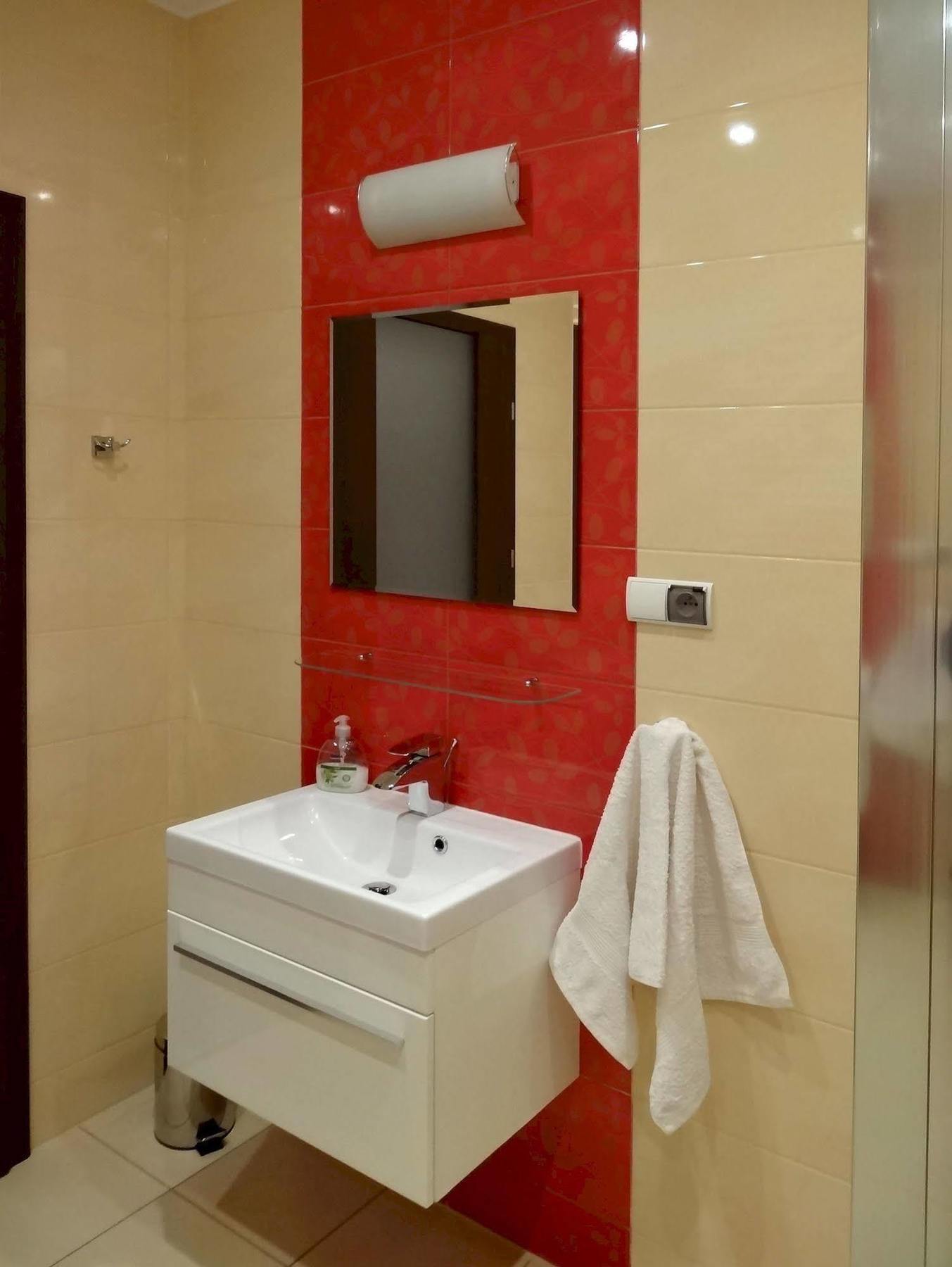 Apartamenty Centrum Villa Perla Еленя-Гура Экстерьер фото