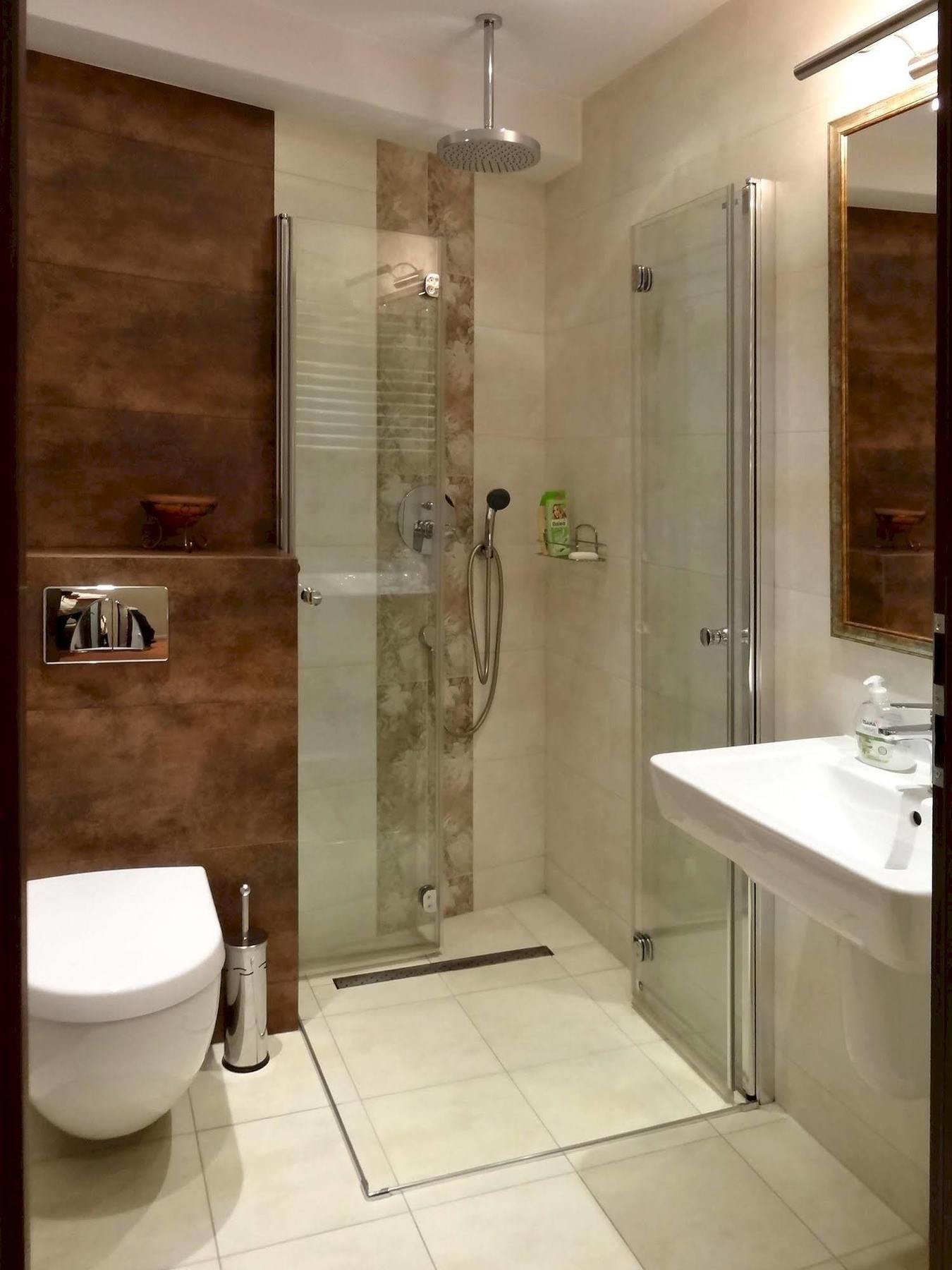 Apartamenty Centrum Villa Perla Еленя-Гура Экстерьер фото